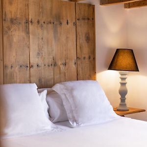 Chambre Classique Quadruple